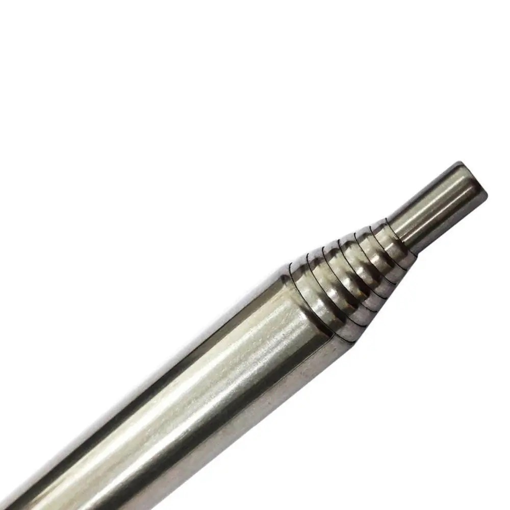 เครื่องมือการอยู่รอดกลางแจ้ง F - Magnesium Fire Starter บทวิจารณ์และราคา
