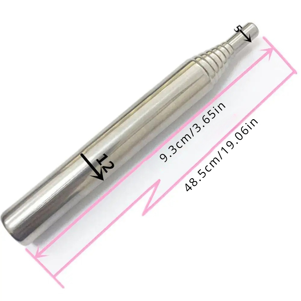 เครื่องมือการอยู่รอดกลางแจ้ง F - Magnesium Fire Starter บทวิจารณ์และราคา