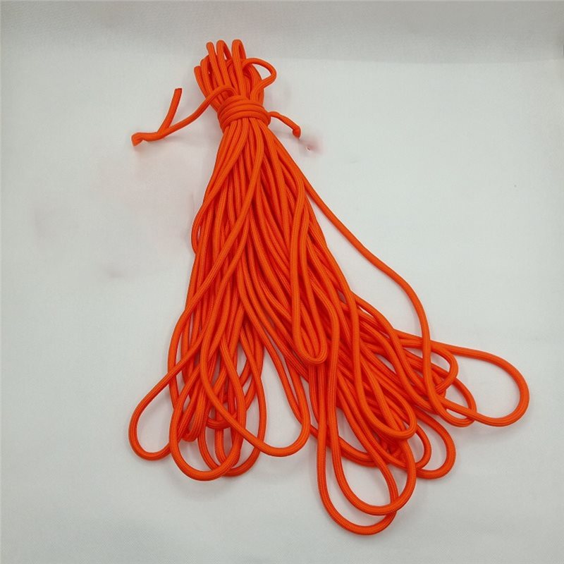 ถุงโยนเชือกช่วยชีวิตทางน้ำคุณภ - Rescue Rope Throw บทวิจารณ์และราคา
