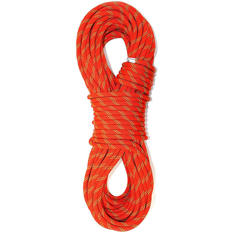 สายช่วยชีวิตฉุกเฉินคุณภาพสูง พ - Rescue Rope Throw บทวิจารณ์และราคา